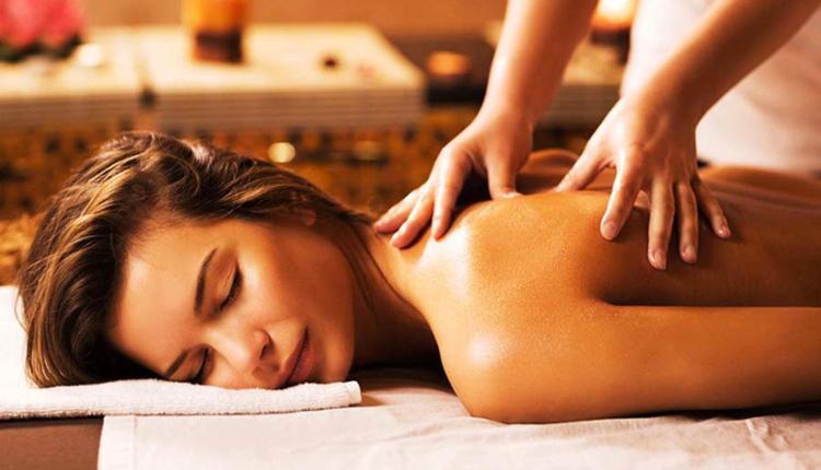Questa Thermal & Spa Hotel Eskişehir Zewnętrze zdjęcie